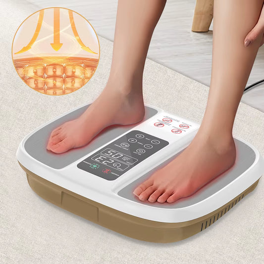 PEMF Terahertz Biological Resonance Device Olylife Thz Tera P90 Tera Hertz P100 Terahertz Therapy Foot Spa Terahertz Massager